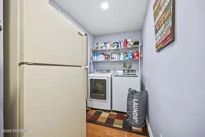 78 Henderson Road, Kendall Park, NJ 08824 - Photo 15
