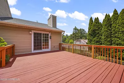 78 Henderson Road, Kendall Park, NJ 08824 - Photo 35