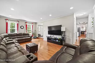 78 Henderson Rd, Kendall Park, NJ 08824 - Photo 7