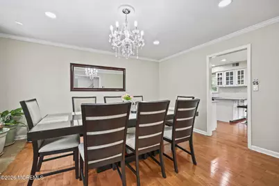 78 Henderson Road, Kendall Park, NJ 08824 - Photo 9