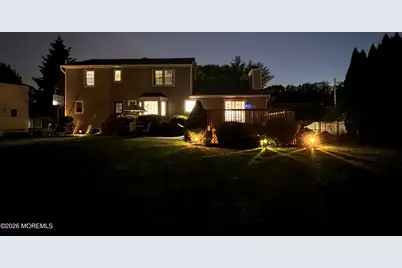 78 Henderson Road, Kendall Park, NJ 08824 - Photo 39