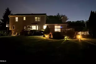 78 Henderson Rd, Kendall Park, NJ 08824 - Photo 39