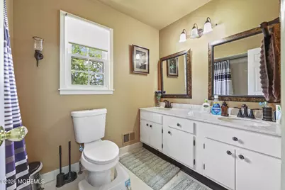 78 Henderson Road, Kendall Park, NJ 08824 - Photo 25