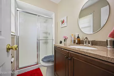 78 Henderson Road, Kendall Park, NJ 08824 - Photo 21