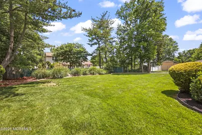 78 Henderson Road, Kendall Park, NJ 08824 - Photo 37