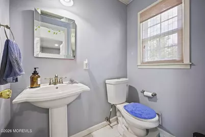 78 Henderson Road, Kendall Park, NJ 08824 - Photo 15