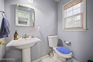 78 Henderson Rd, Kendall Park, NJ 08824 - Photo 15