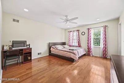 78 Henderson Road, Kendall Park, NJ 08824 - Photo 21