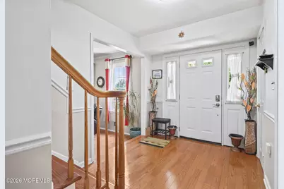 78 Henderson Road, Kendall Park, NJ 08824 - Photo 5
