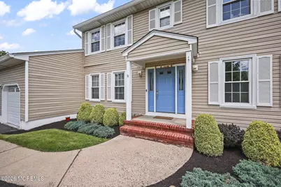 78 Henderson Road, Kendall Park, NJ 08824 - Photo 3