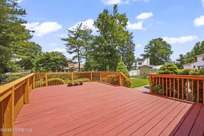 78 Henderson Road, Kendall Park, NJ 08824 - Photo 33