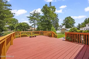 78 Henderson Rd, Kendall Park, NJ 08824 - Photo 33