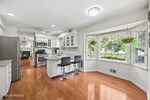 78 Henderson Rd, Kendall Park, NJ 08824 - Photo 11