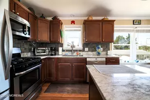 133 Marlin Rd, Tuckerton, NJ 08087 - Photo 7