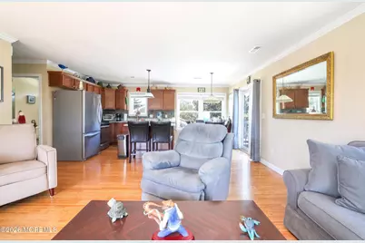 133 Marlin Road, Tuckerton, NJ 08087 - Photo 17
