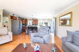 133 Marlin Rd, Tuckerton, NJ 08087 - Photo 17