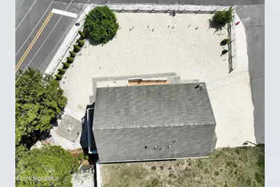133 Marlin Road, Tuckerton, NJ 08087 - Photo 5