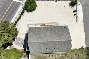 133 Marlin Rd, Tuckerton, NJ 08087 - Photo 5