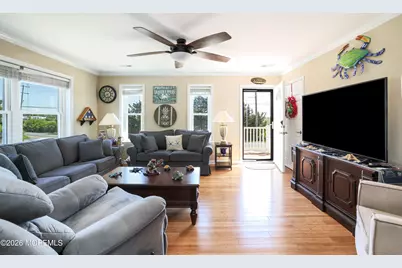 133 Marlin Road, Tuckerton, NJ 08087 - Photo 15
