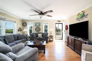 133 Marlin Rd, Tuckerton, NJ 08087 - Photo 15
