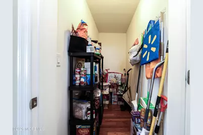 133 Marlin Road, Tuckerton, NJ 08087 - Photo 27
