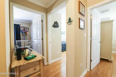 133 Marlin Road, Tuckerton, NJ 08087 - Photo 25