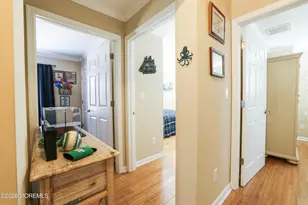 133 Marlin Rd, Tuckerton, NJ 08087 - Photo 25