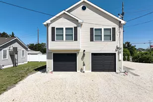 133 Marlin Rd, Tuckerton, NJ 08087 - Photo 1