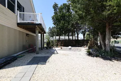 133 Marlin Road, Tuckerton, NJ 08087 - Photo 35