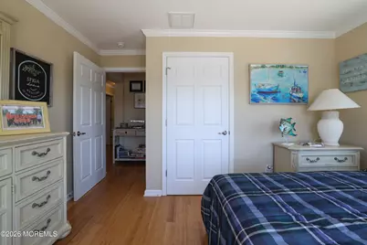 133 Marlin Road, Tuckerton, NJ 08087 - Photo 23
