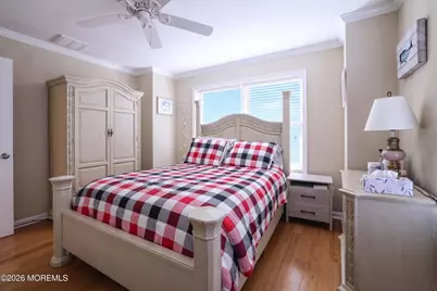133 Marlin Road, Tuckerton, NJ 08087 - Photo 19