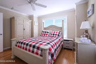 133 Marlin Rd, Tuckerton, NJ 08087 - Photo 19