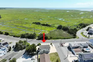 133 Marlin Rd, Tuckerton, NJ 08087 - Photo 41