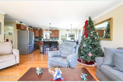 133 Marlin Road, Tuckerton, NJ 08087 - Photo 13