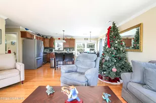 133 Marlin Rd, Tuckerton, NJ 08087 - Photo 13