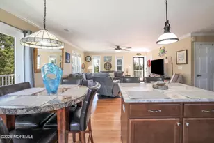 133 Marlin Rd, Tuckerton, NJ 08087 - Photo 9