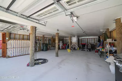 133 Marlin Road, Tuckerton, NJ 08087 - Photo 33