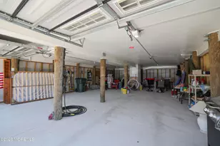 133 Marlin Rd, Tuckerton, NJ 08087 - Photo 33