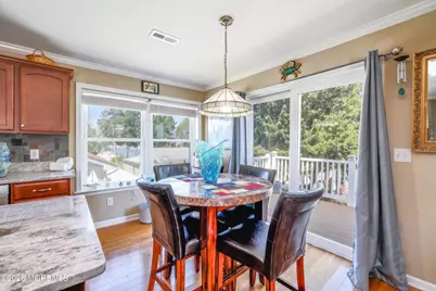 133 Marlin Road, Tuckerton, NJ 08087 - Photo 11