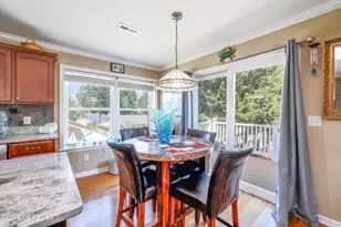 133 Marlin Rd, Tuckerton, NJ 08087 - Photo 11