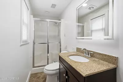 176 Belmar Avenue, Oakhurst, NJ 07755 - Photo 47