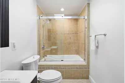 176 Belmar Avenue, Oakhurst, NJ 07755 - Photo 29