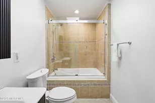 176 Belmar Ave, Oakhurst, NJ 07755 - Photo 29