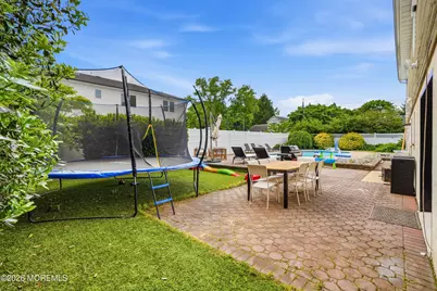 176 Belmar Avenue, Oakhurst, NJ 07755 - Photo 61