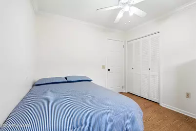 176 Belmar Avenue, Oakhurst, NJ 07755 - Photo 31