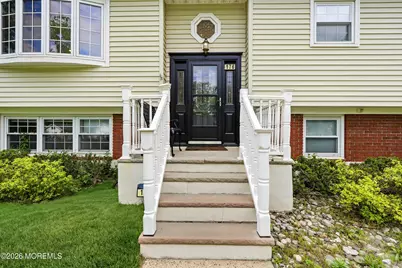 176 Belmar Avenue, Oakhurst, NJ 07755 - Photo 15