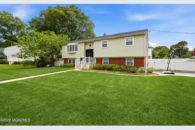 176 Belmar Avenue, Oakhurst, NJ 07755 - Photo 9