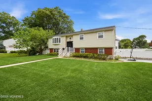 176 Belmar Ave, Oakhurst, NJ 07755 - Photo 9