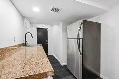 176 Belmar Avenue, Oakhurst, NJ 07755 - Photo 53