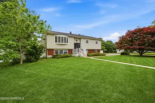 176 Belmar Ave, Oakhurst, NJ 07755 - Photo 1